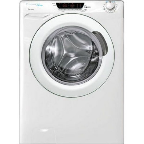 WASHING MACHINE FREESTANDING 60CM  HCU1413TXME/1-S (31010564) 13KG A 1400RPM (NFC)